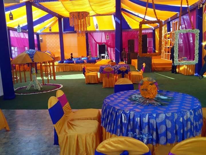 Vijay Paradise Лакхнау Экстерьер фото